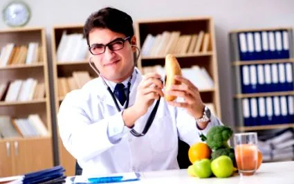 boala celiacă