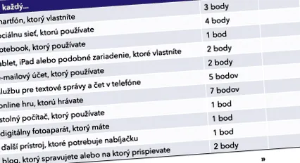 detectați obezitatea