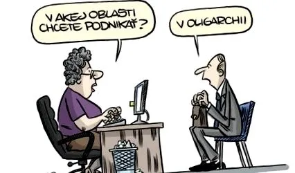 contribuțiile sociale