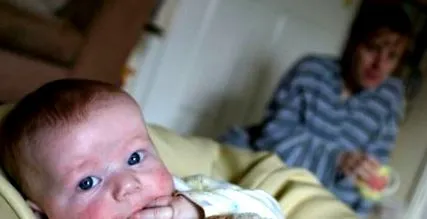 atópiás