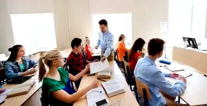 какво