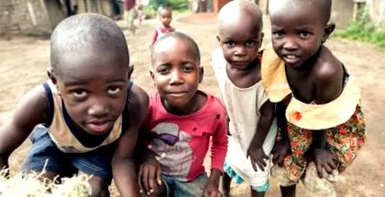 țările pierde