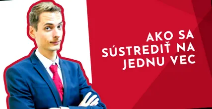 koncentrálhatunk hogyan
