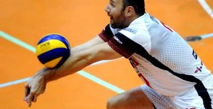 прешов уніпо