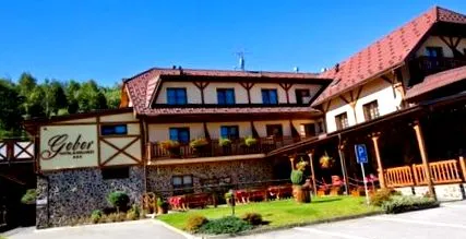 ofertă hotel
