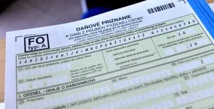confirmări necesare