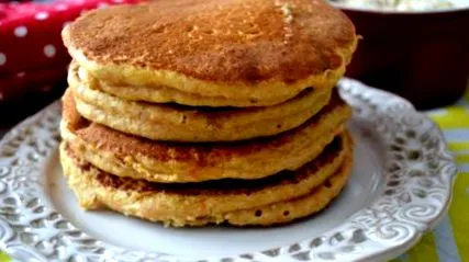 могат