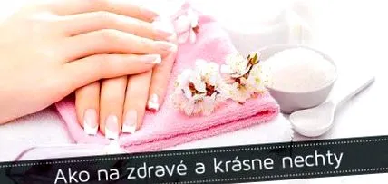 készítsünk biotermészetes