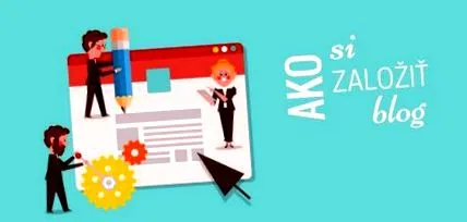 creare ghid