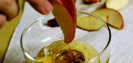 răsfățați dacă