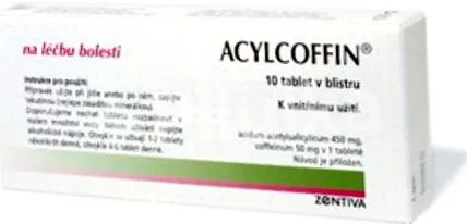 acest medicament
