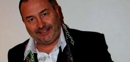 copil ești