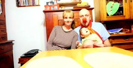adoptivi adopția