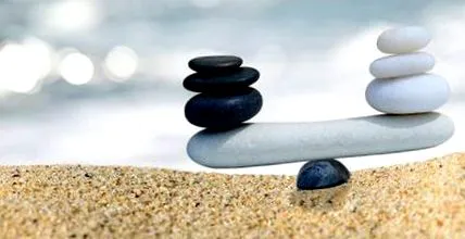 ayurveda medicinii