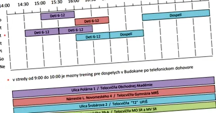 academia košice