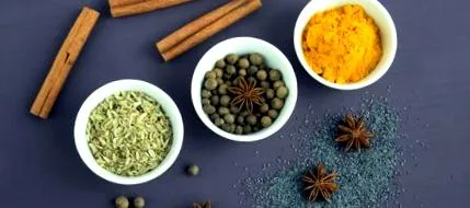ayurveda
