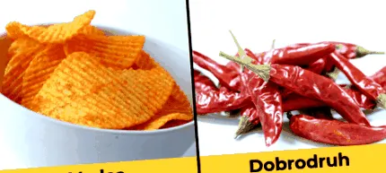 dezvăluie