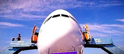 a380