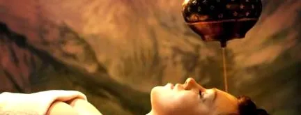 ayurveda