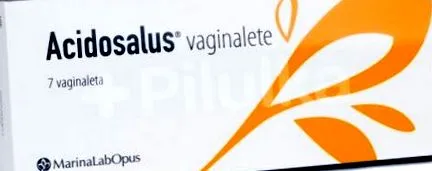 vaginale