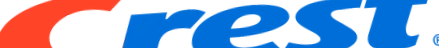 лекуваме