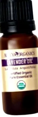 lavanda 10ml