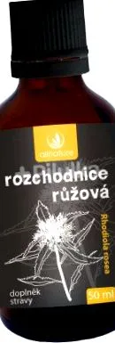 bază