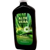 vera