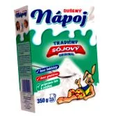 înlocuitor soia