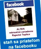 centru teplice