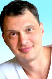 păstrați