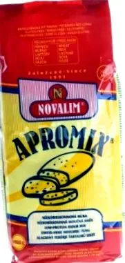 apromix