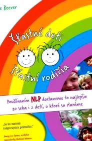 părinți părinți