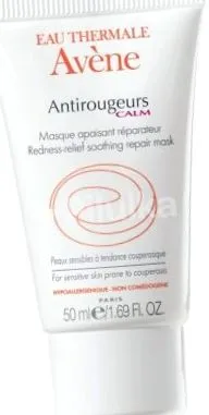 avene