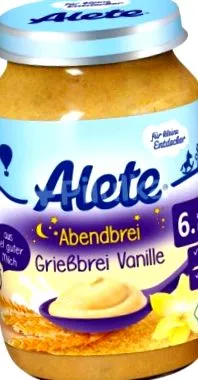 aromă aromă