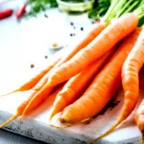 раждане намалим