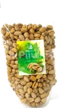prăjit