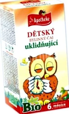 детски
