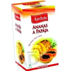 apotheke