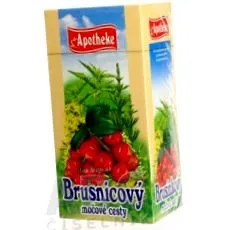 cranberry apotheke