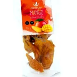 uscat mango