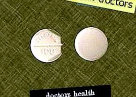 alopurinol