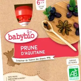 prune