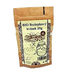 150g