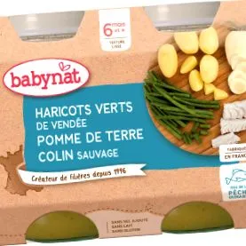 babybio