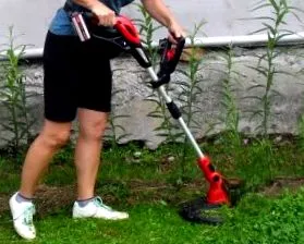 vezeték