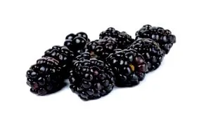 antioxidanți