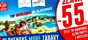 aquacity