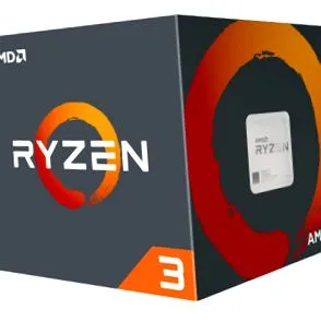 yd1200bbaebox 1200