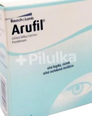 arufil